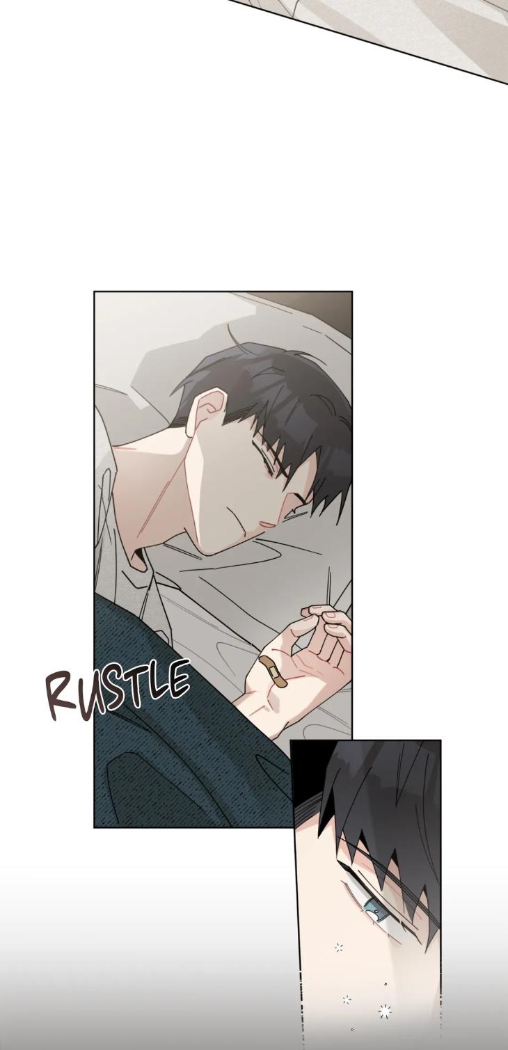 Just-Something-Ive-Heard-By-Onwoozoo-Seolang-Eng page 22