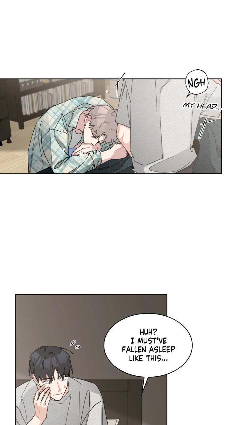 Just-Something-Ive-Heard-By-Onwoozoo-Seolang-Eng page 24