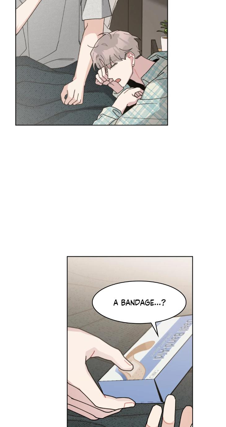 Just-Something-Ive-Heard-By-Onwoozoo-Seolang-Eng page 25