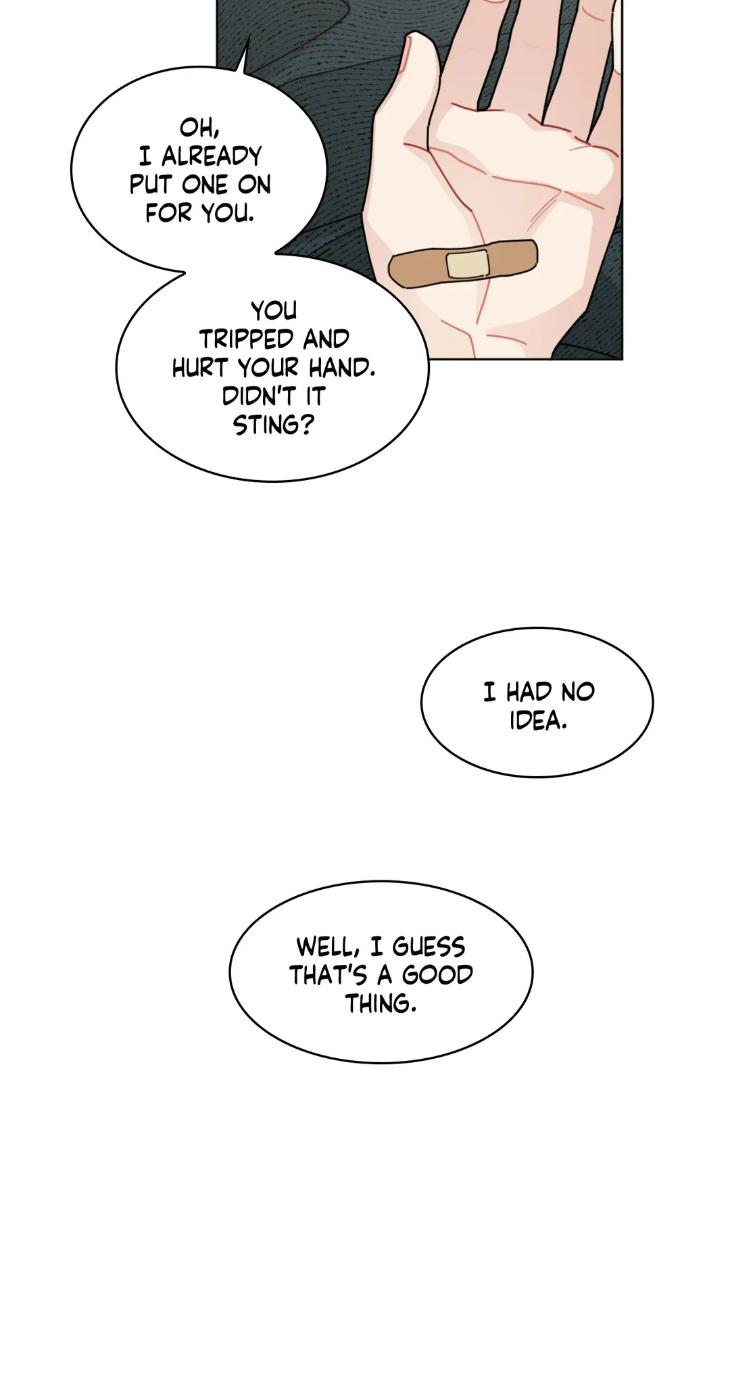 Just-Something-Ive-Heard-By-Onwoozoo-Seolang-Eng page 26