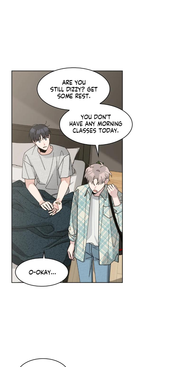 Just-Something-Ive-Heard-By-Onwoozoo-Seolang-Eng page 27