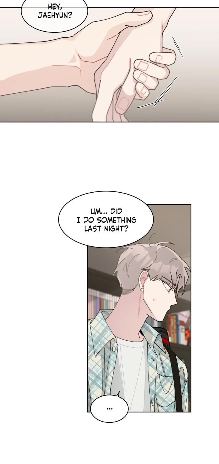 Just-Something-Ive-Heard-By-Onwoozoo-Seolang-Eng page 28