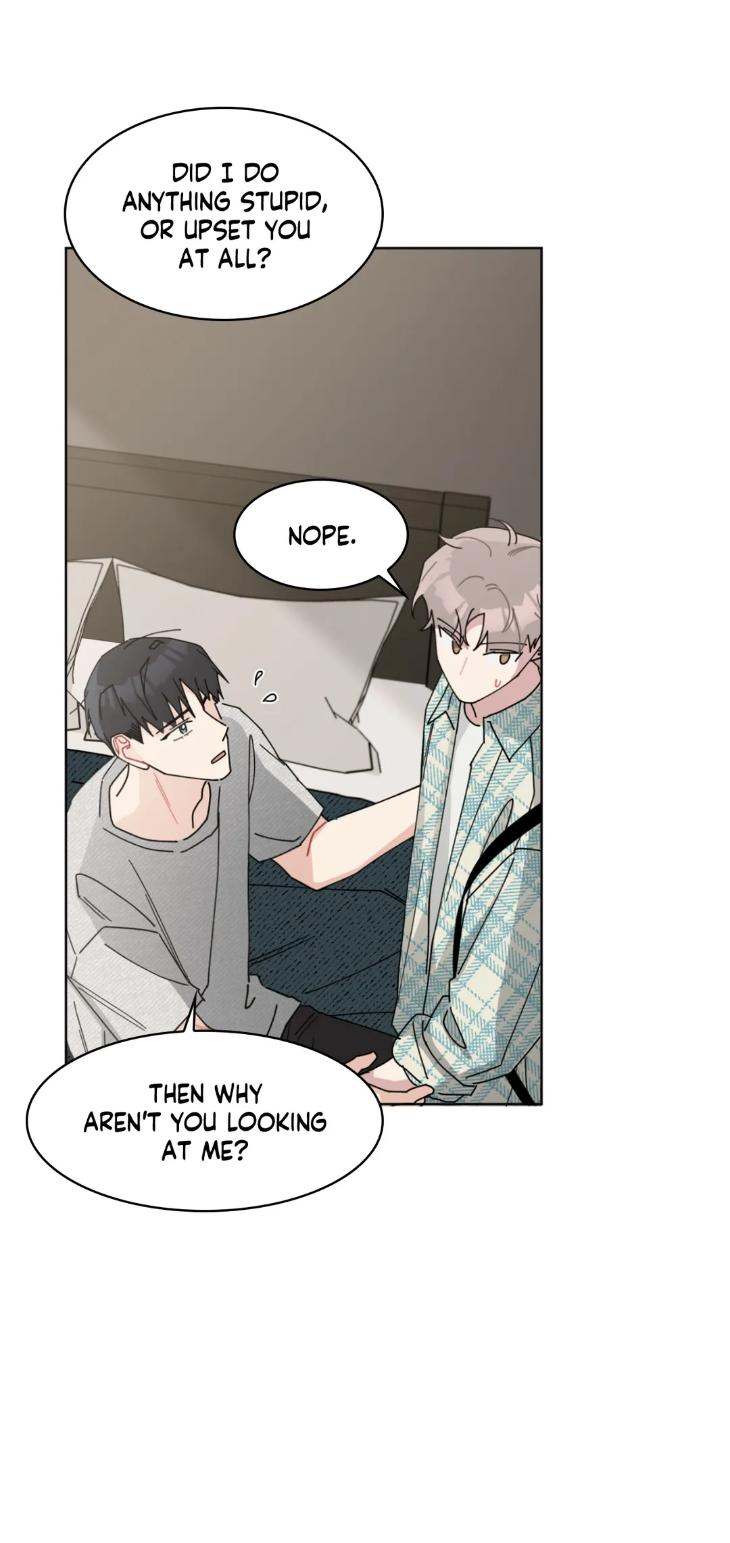 Just-Something-Ive-Heard-By-Onwoozoo-Seolang-Eng page 29
