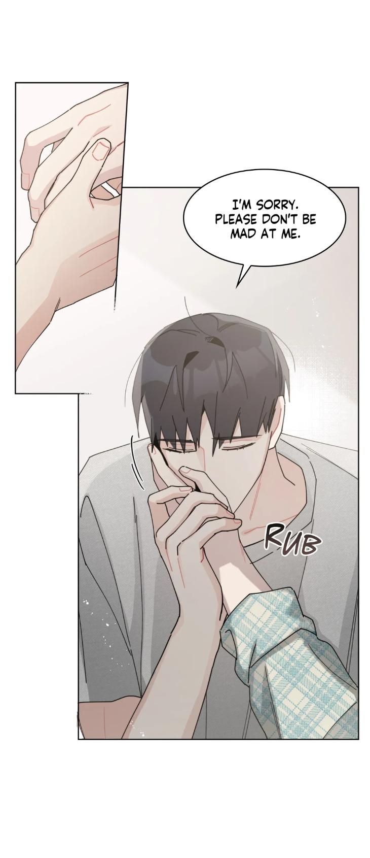 Just-Something-Ive-Heard-By-Onwoozoo-Seolang-Eng page 30