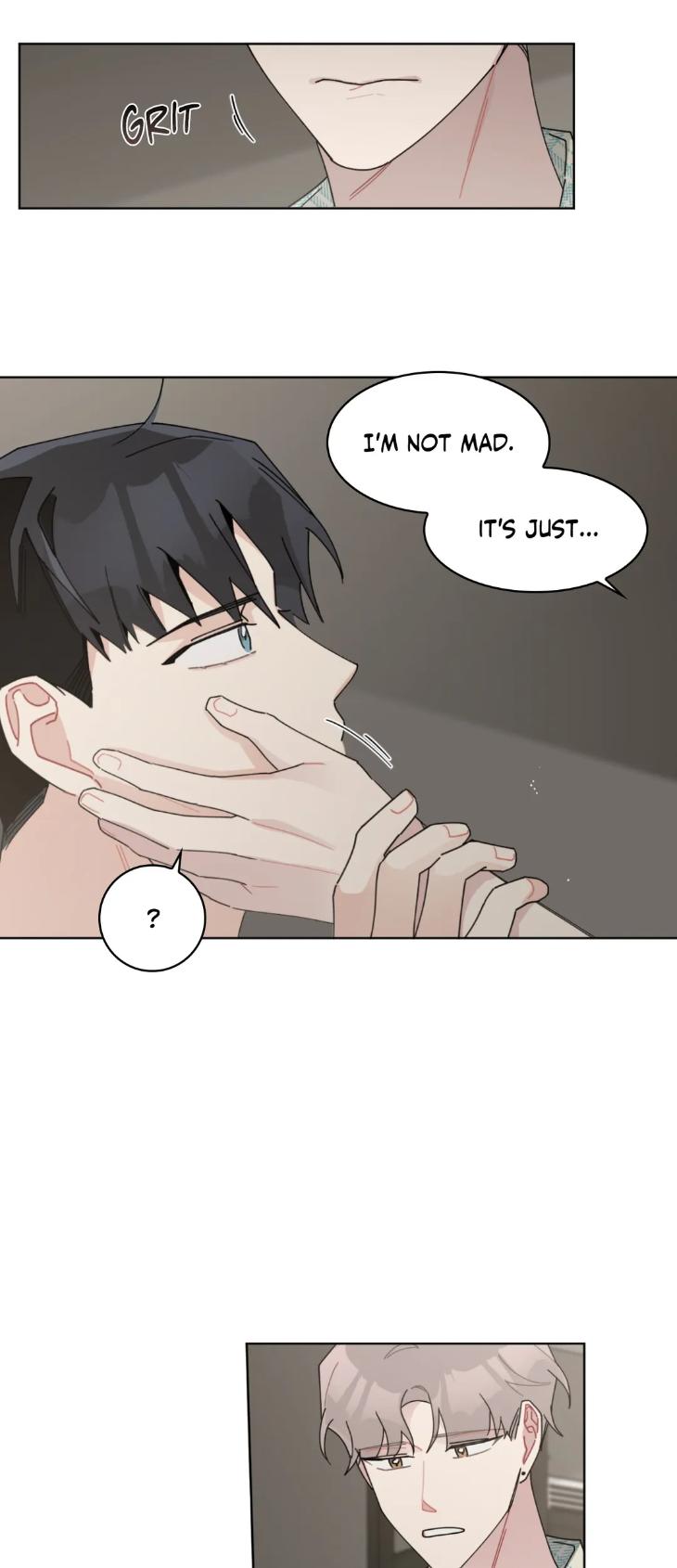Just-Something-Ive-Heard-By-Onwoozoo-Seolang-Eng page 31