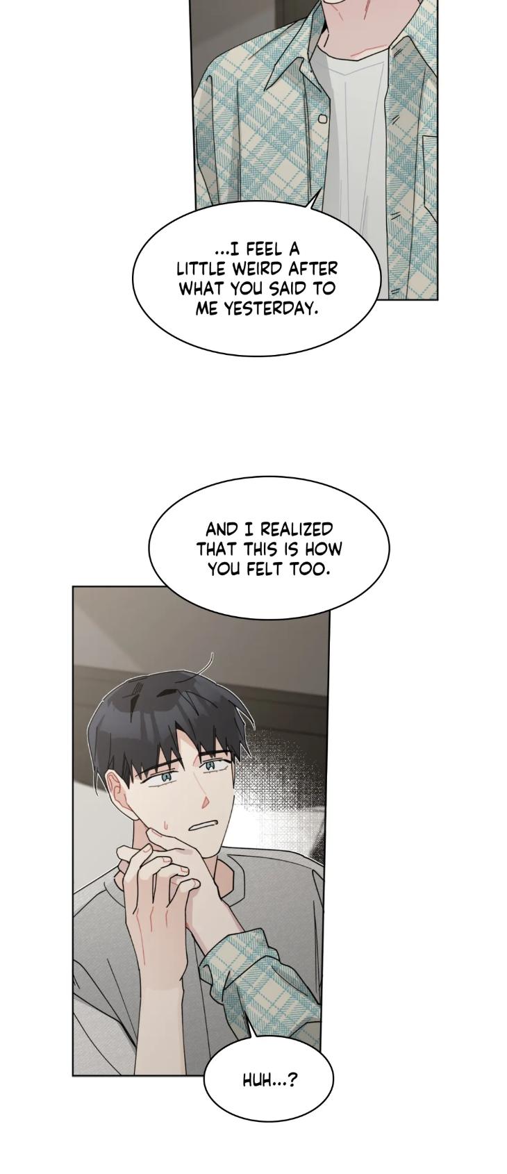 Just-Something-Ive-Heard-By-Onwoozoo-Seolang-Eng page 32