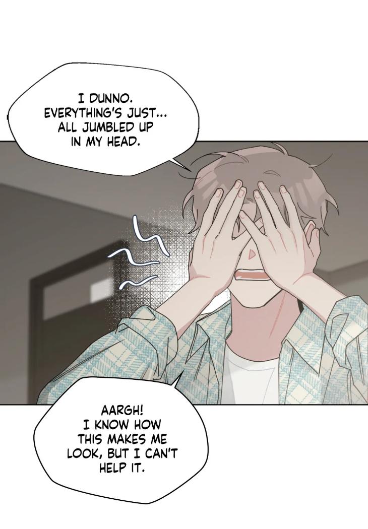 Just-Something-Ive-Heard-By-Onwoozoo-Seolang-Eng page 33