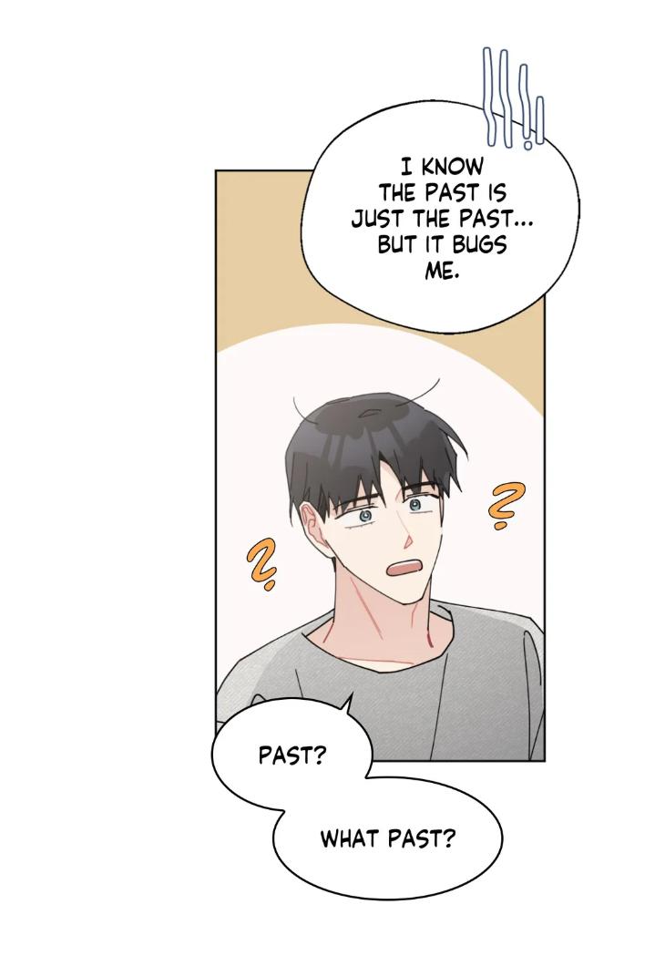 Just-Something-Ive-Heard-By-Onwoozoo-Seolang-Eng page 34