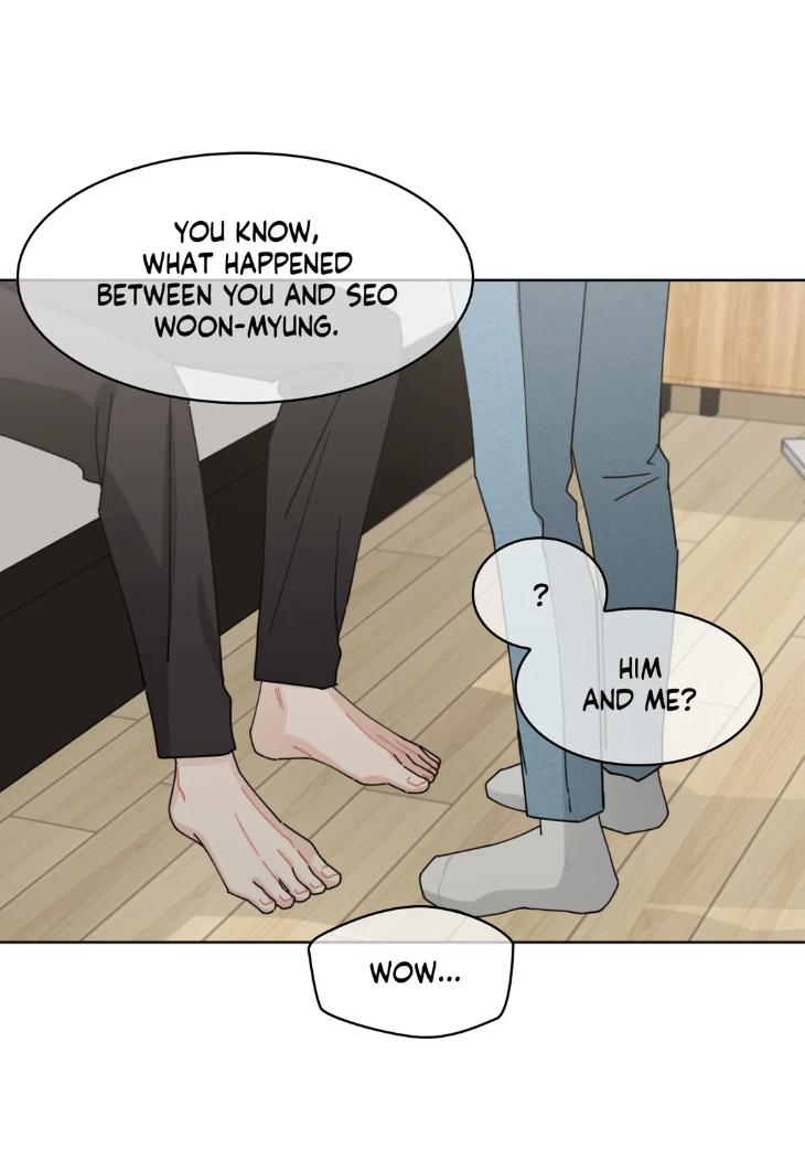 Just-Something-Ive-Heard-By-Onwoozoo-Seolang-Eng page 35