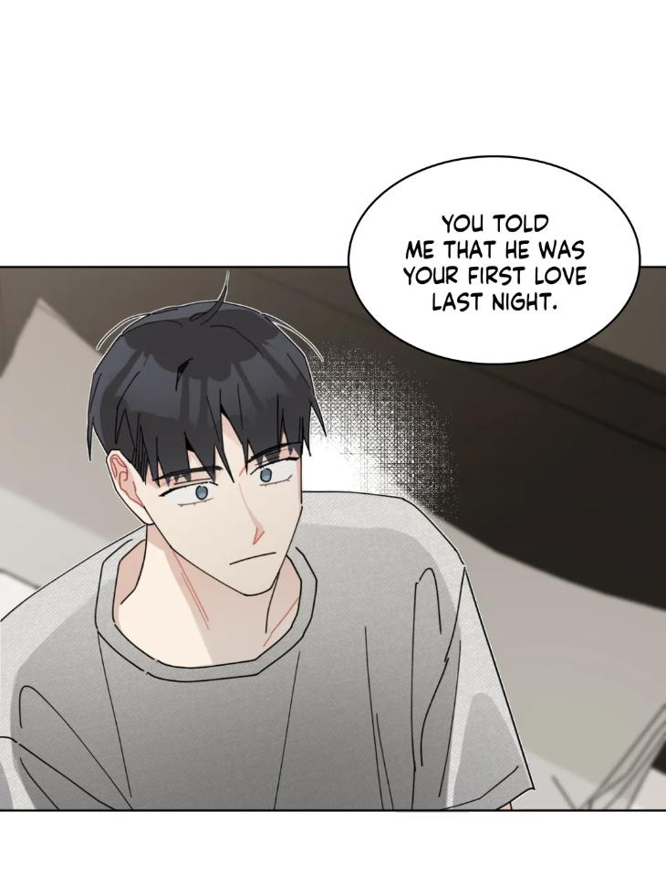 Just-Something-Ive-Heard-By-Onwoozoo-Seolang-Eng page 36
