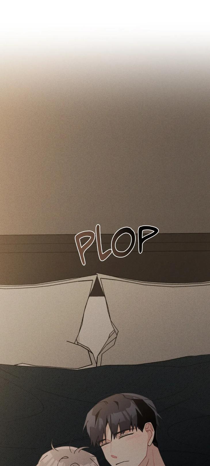 Just-Something-Ive-Heard-By-Onwoozoo-Seolang-Eng page 39