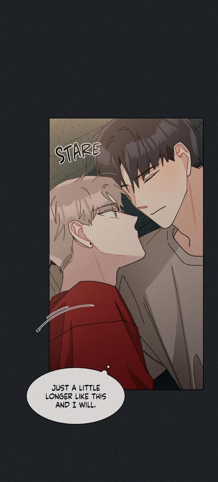 Just-Something-Ive-Heard-By-Onwoozoo-Seolang-Eng page 41