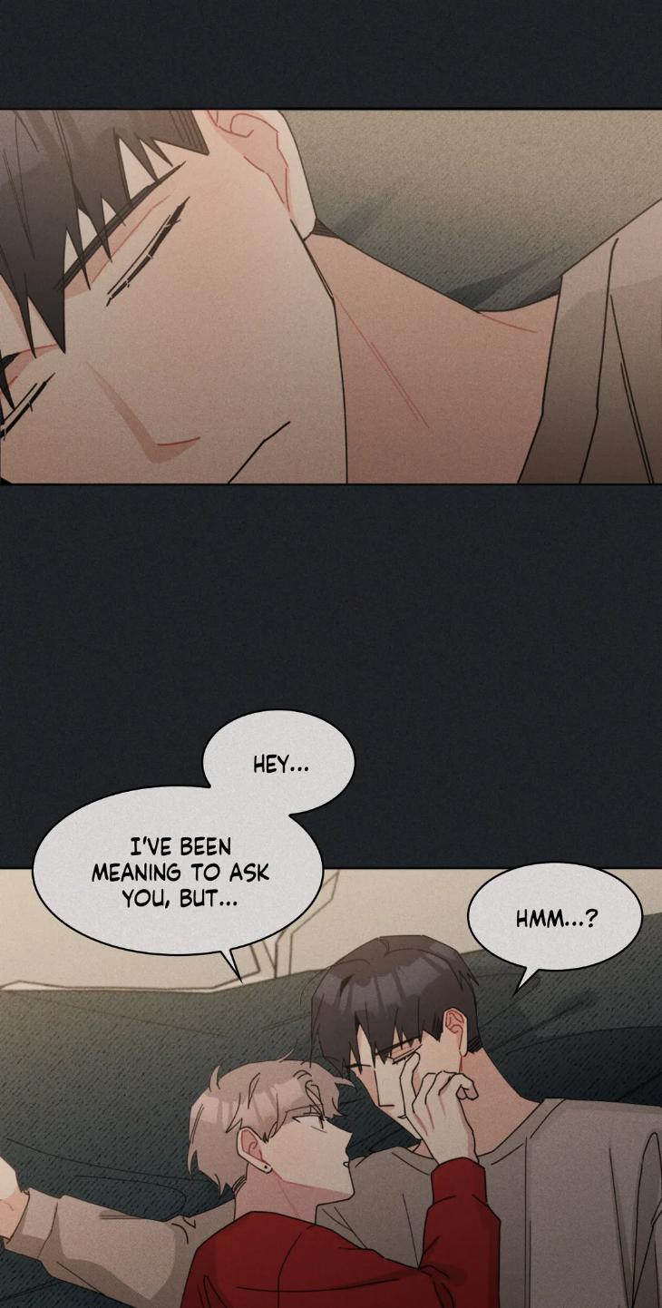 Just-Something-Ive-Heard-By-Onwoozoo-Seolang-Eng page 42