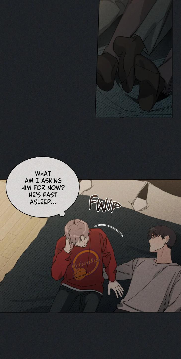 Just-Something-Ive-Heard-By-Onwoozoo-Seolang-Eng page 44