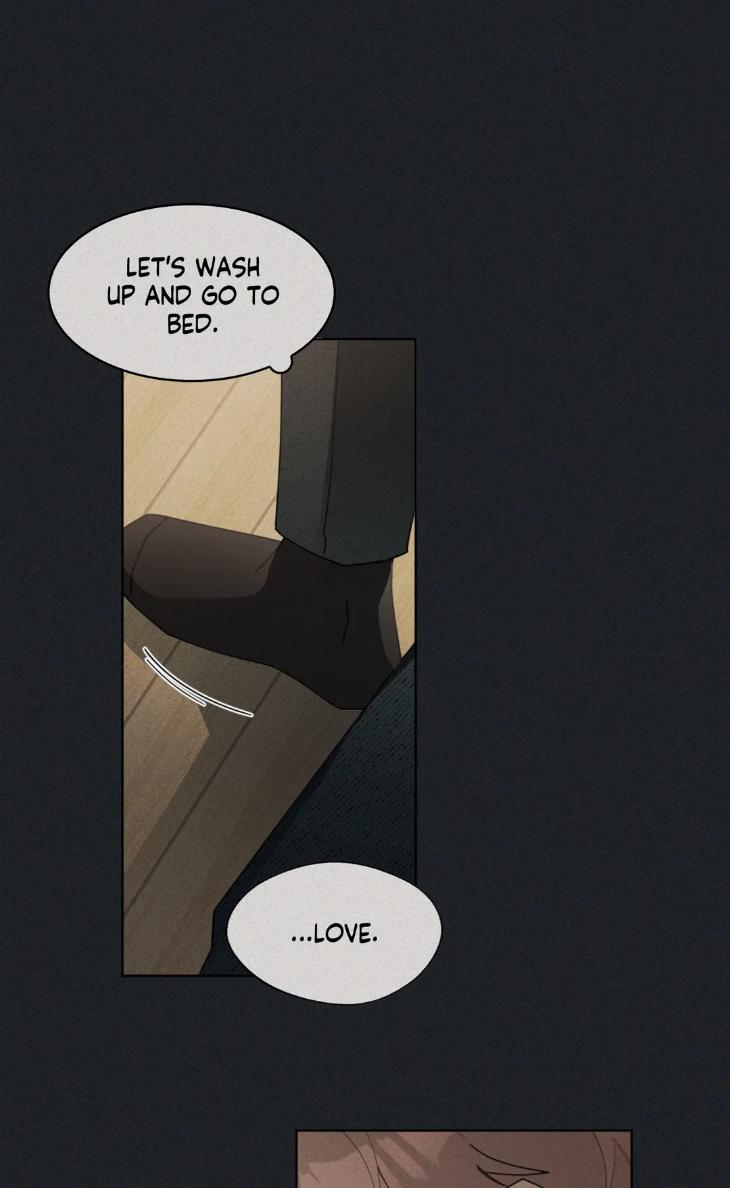 Just-Something-Ive-Heard-By-Onwoozoo-Seolang-Eng page 45