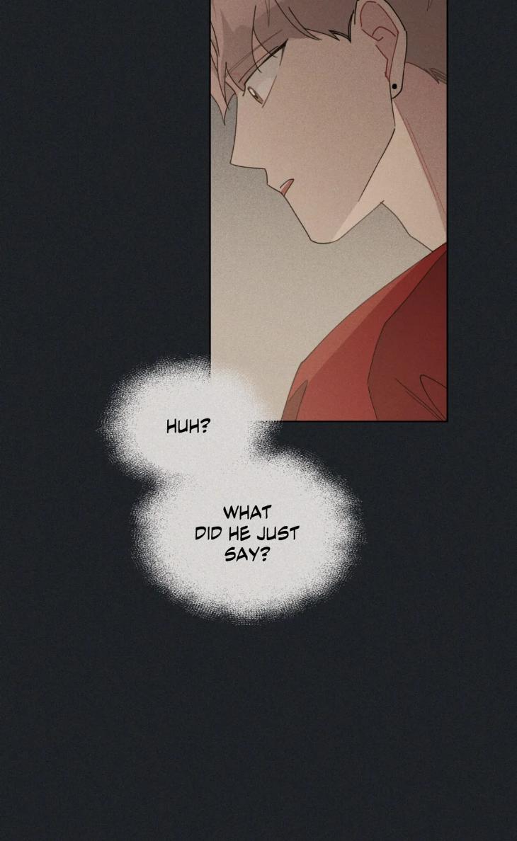 Just-Something-Ive-Heard-By-Onwoozoo-Seolang-Eng page 46