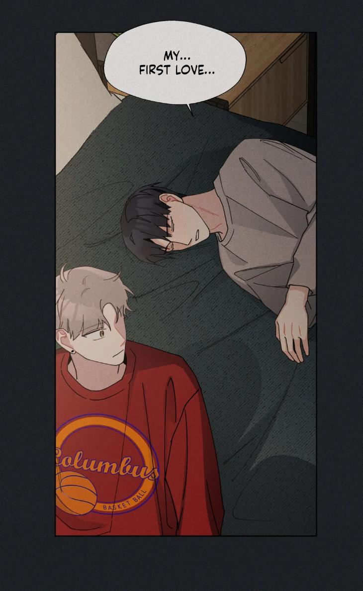 Just-Something-Ive-Heard-By-Onwoozoo-Seolang-Eng page 47