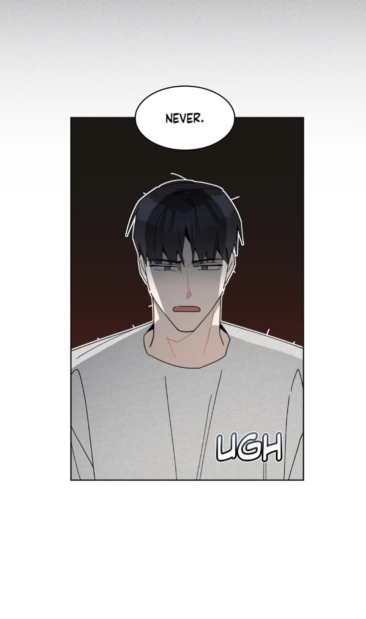 Just-Something-Ive-Heard-By-Onwoozoo-Seolang-Eng page 49