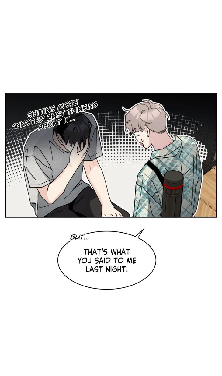 Just-Something-Ive-Heard-By-Onwoozoo-Seolang-Eng page 50