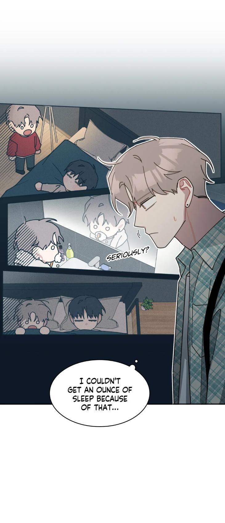 Just-Something-Ive-Heard-By-Onwoozoo-Seolang-Eng page 51