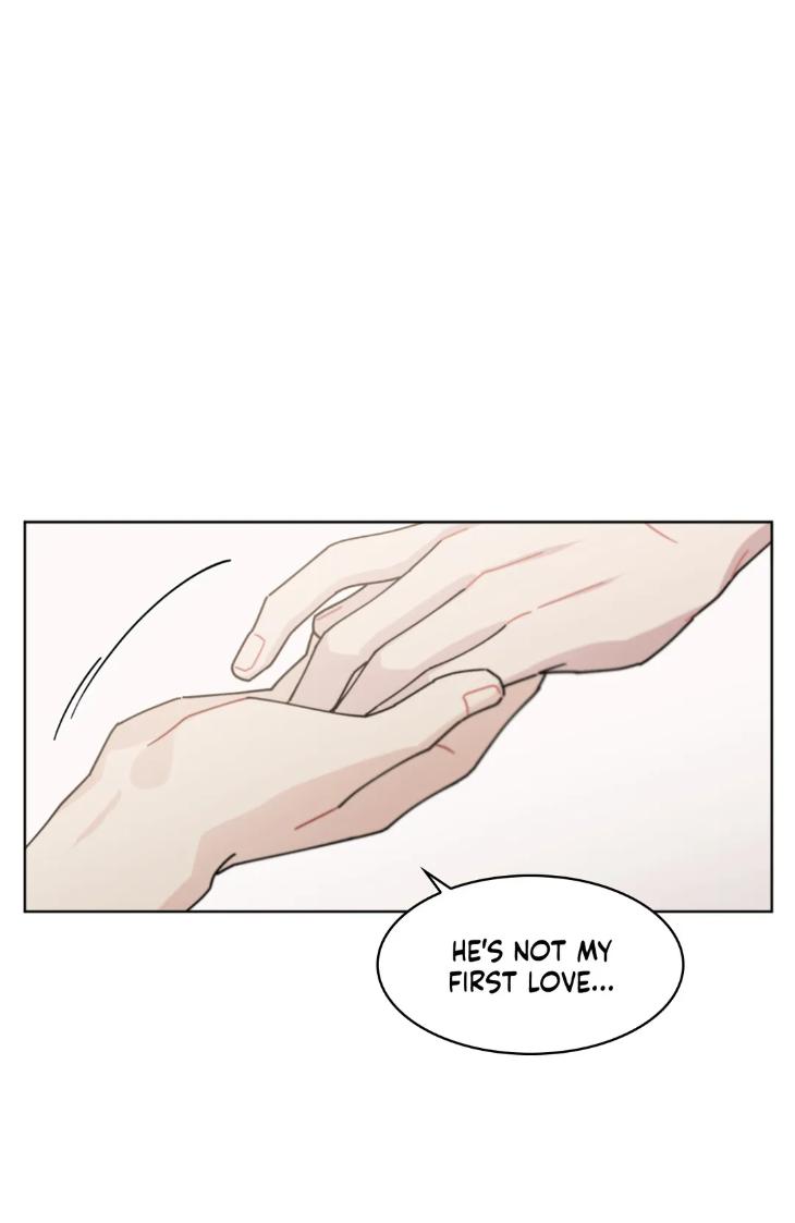 Just-Something-Ive-Heard-By-Onwoozoo-Seolang-Eng page 52