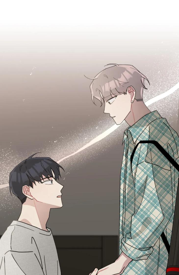 Just-Something-Ive-Heard-By-Onwoozoo-Seolang-Eng page 53