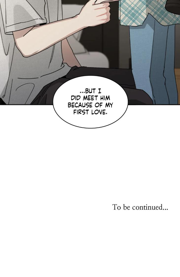 Just-Something-Ive-Heard-By-Onwoozoo-Seolang-Eng page 54