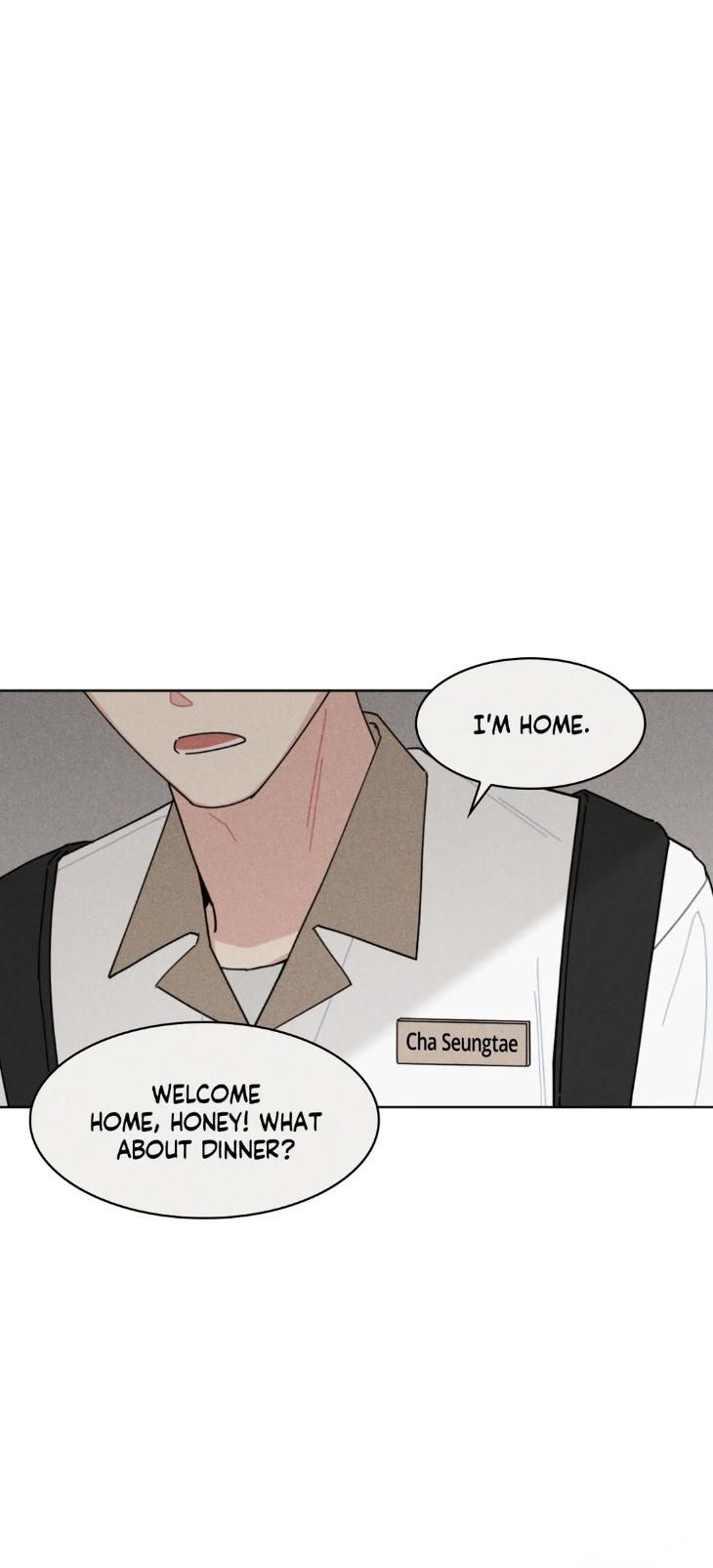 Just-Something-Ive-Heard-By-Onwoozoo-Seolang-Eng page 2