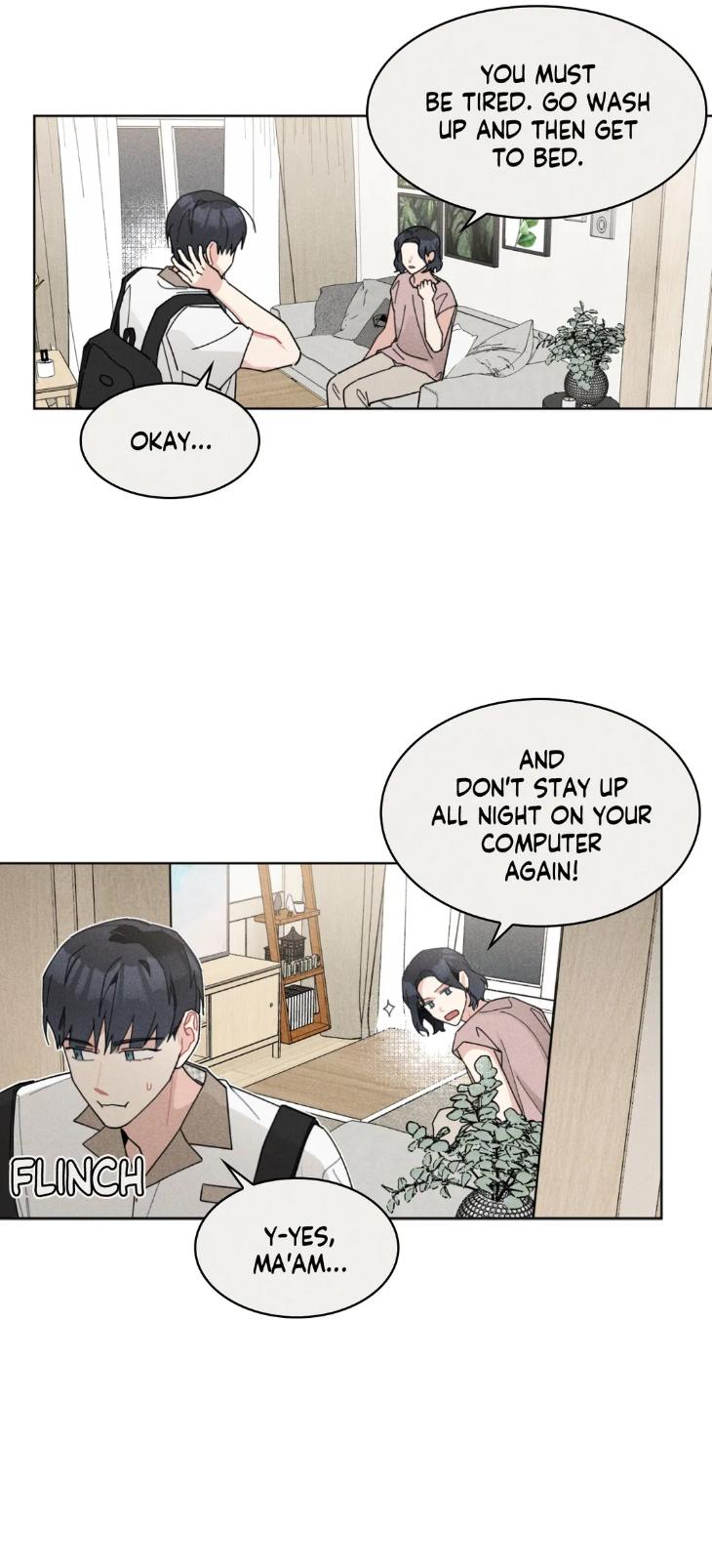 Just-Something-Ive-Heard-By-Onwoozoo-Seolang-Eng page 4