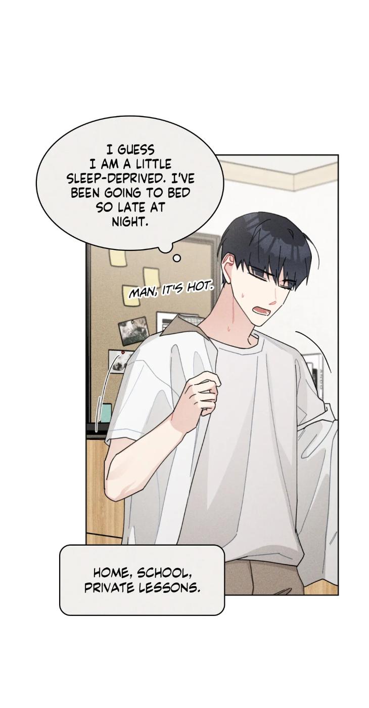 Just-Something-Ive-Heard-By-Onwoozoo-Seolang-Eng page 5