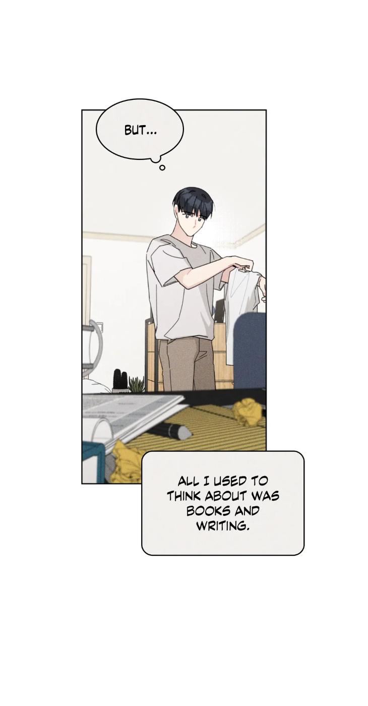 Just-Something-Ive-Heard-By-Onwoozoo-Seolang-Eng page 6