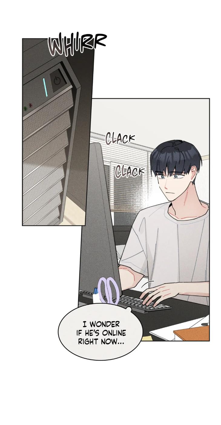 Just-Something-Ive-Heard-By-Onwoozoo-Seolang-Eng page 7