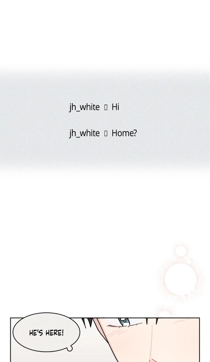 Just-Something-Ive-Heard-By-Onwoozoo-Seolang-Eng page 8