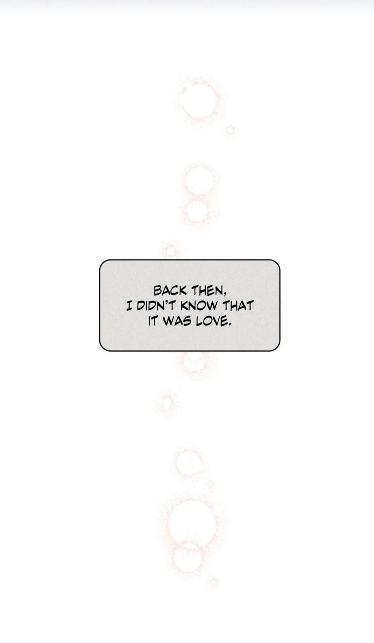 Just-Something-Ive-Heard-By-Onwoozoo-Seolang-Eng page 10