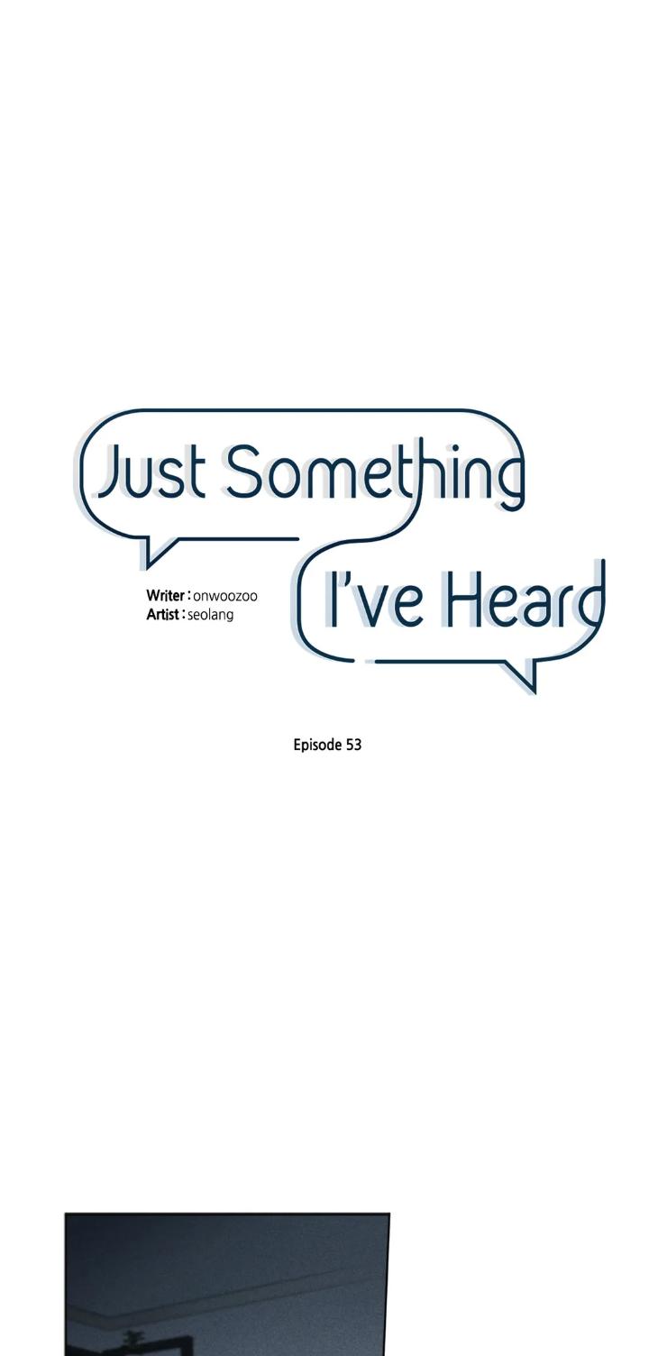 Just-Something-Ive-Heard-By-Onwoozoo-Seolang-Eng page 11