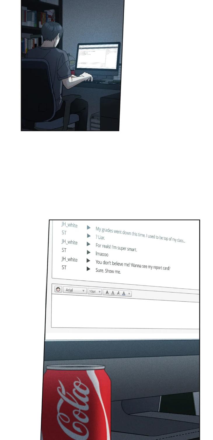 Just-Something-Ive-Heard-By-Onwoozoo-Seolang-Eng page 12