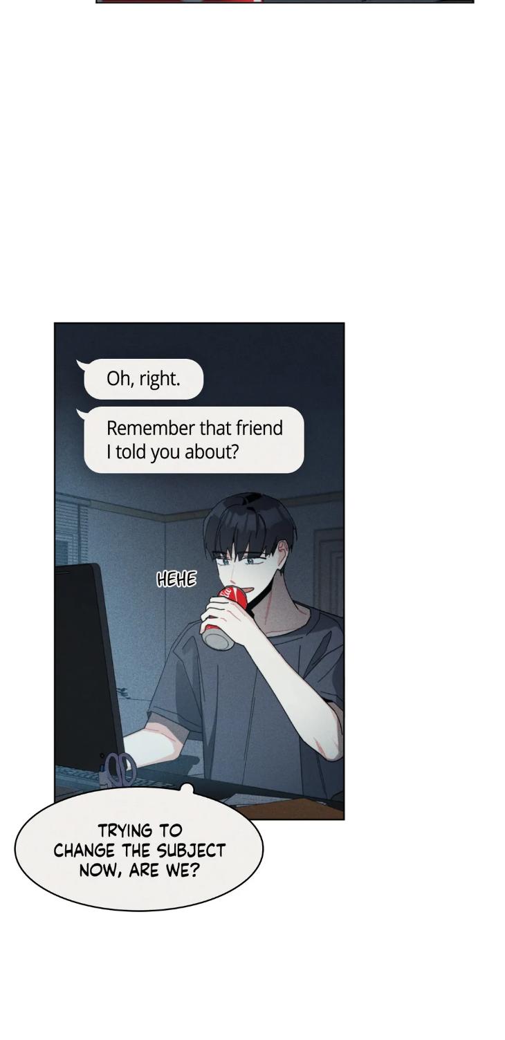 Just-Something-Ive-Heard-By-Onwoozoo-Seolang-Eng page 13