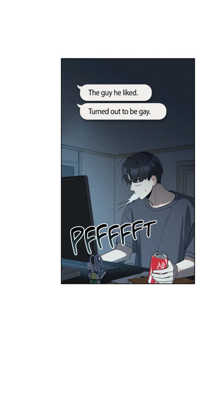 Just-Something-Ive-Heard-By-Onwoozoo-Seolang-Eng page 14