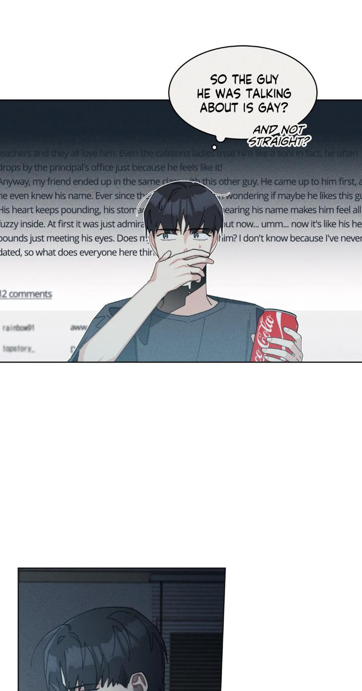 Just-Something-Ive-Heard-By-Onwoozoo-Seolang-Eng page 15
