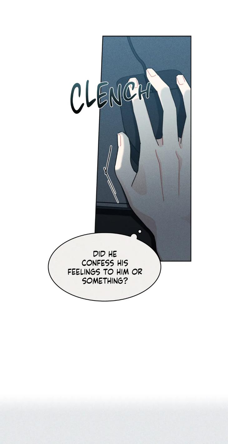 Just-Something-Ive-Heard-By-Onwoozoo-Seolang-Eng page 17