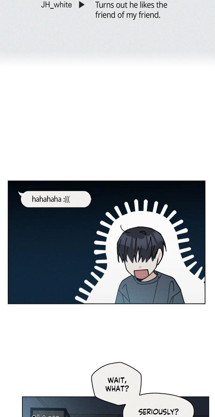 Just-Something-Ive-Heard-By-Onwoozoo-Seolang-Eng page 18