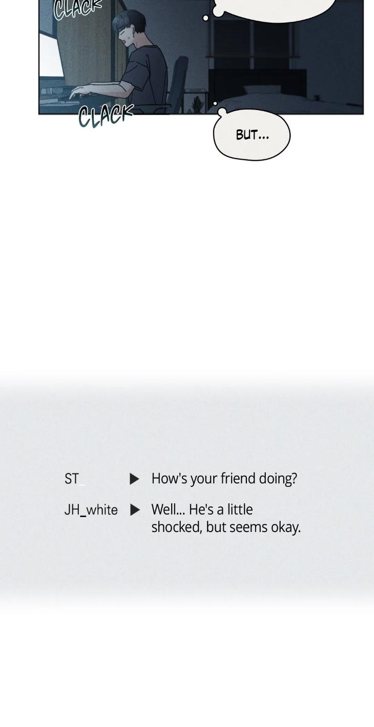 Just-Something-Ive-Heard-By-Onwoozoo-Seolang-Eng page 19