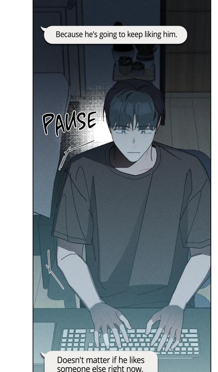 Just-Something-Ive-Heard-By-Onwoozoo-Seolang-Eng page 21