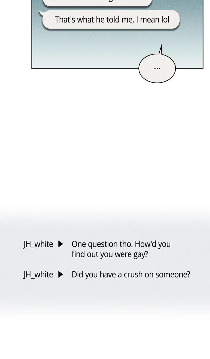 Just-Something-Ive-Heard-By-Onwoozoo-Seolang-Eng page 22