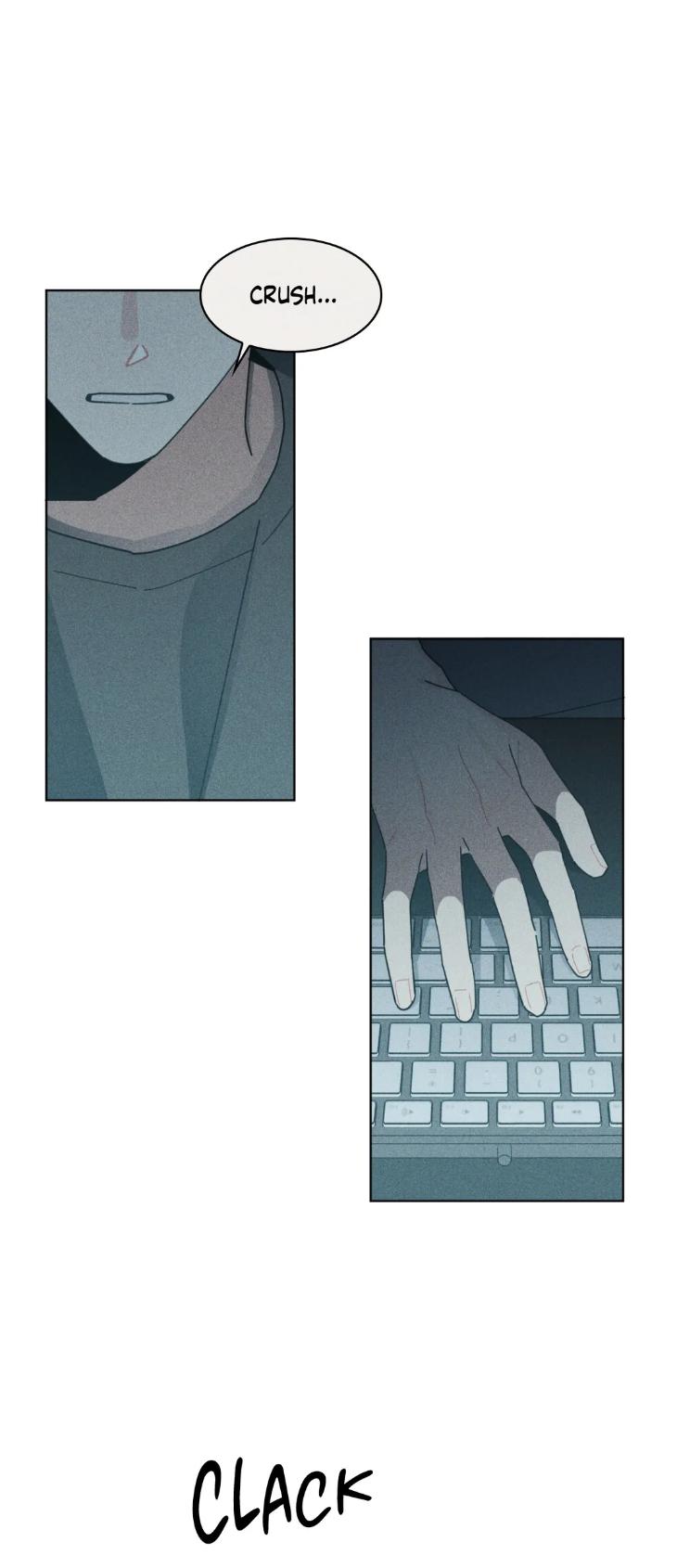 Just-Something-Ive-Heard-By-Onwoozoo-Seolang-Eng page 23