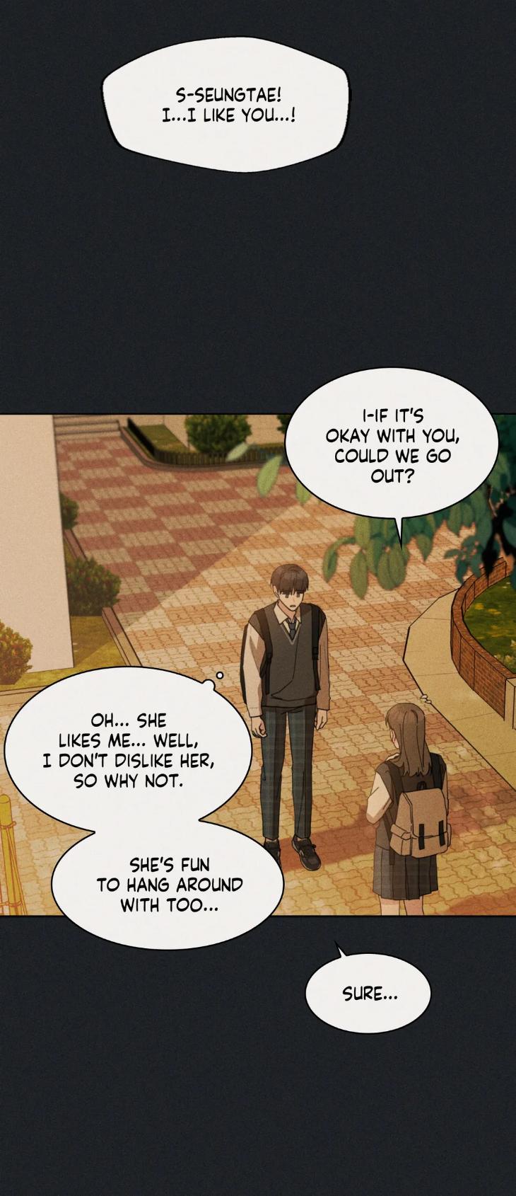 Just-Something-Ive-Heard-By-Onwoozoo-Seolang-Eng page 25