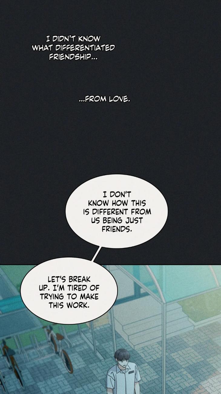 Just-Something-Ive-Heard-By-Onwoozoo-Seolang-Eng page 26