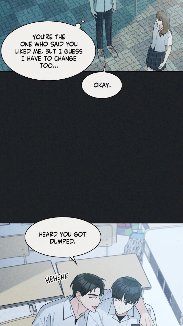 Just-Something-Ive-Heard-By-Onwoozoo-Seolang-Eng page 27
