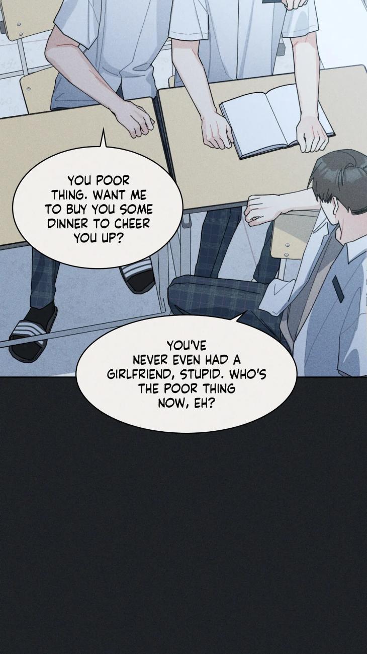 Just-Something-Ive-Heard-By-Onwoozoo-Seolang-Eng page 28