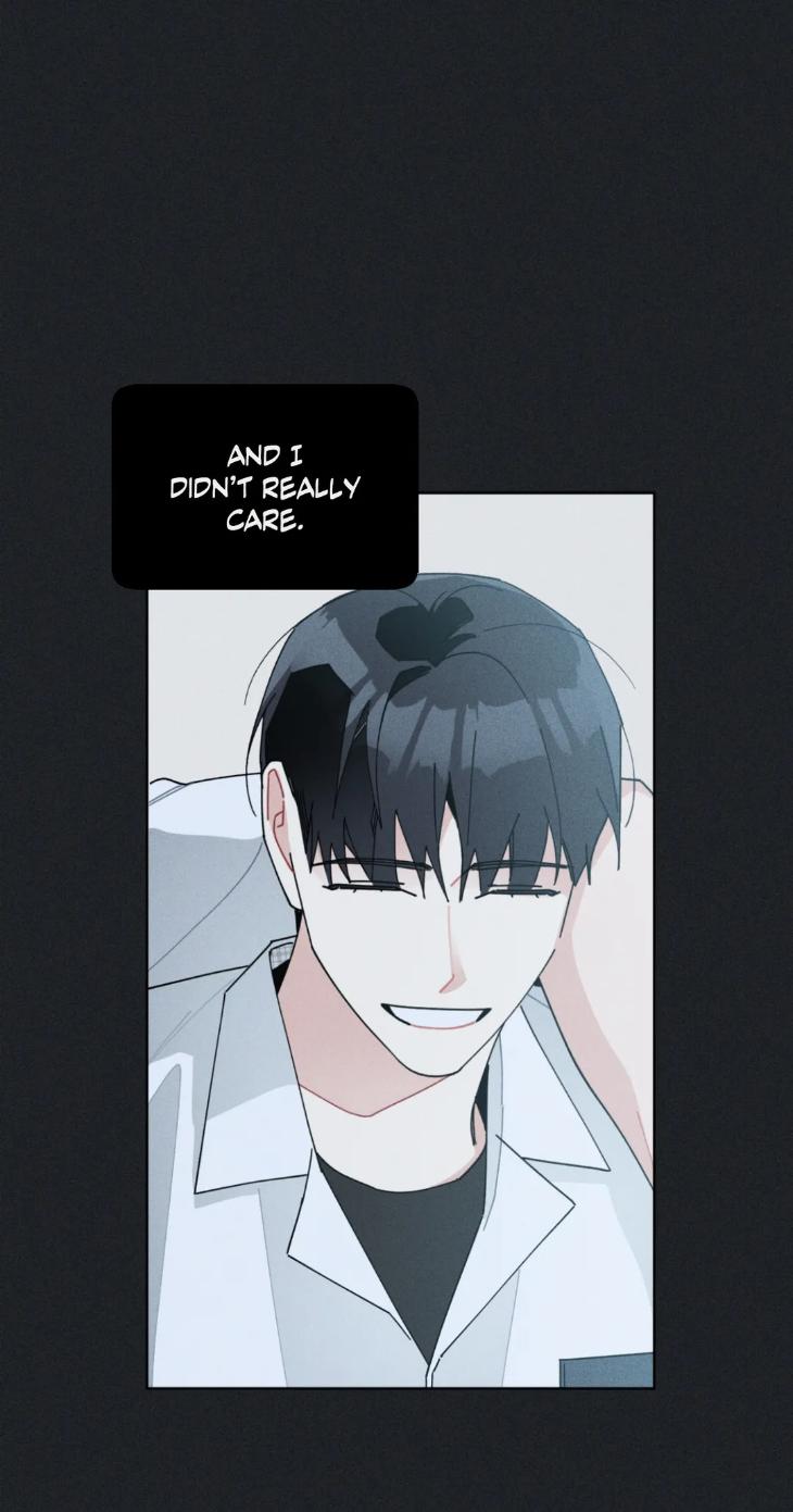 Just-Something-Ive-Heard-By-Onwoozoo-Seolang-Eng page 29
